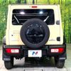 suzuki jimny-sierra 2022 -SUZUKI--Jimny Sierra 3BA-JB74W--JB74W-179270---SUZUKI--Jimny Sierra 3BA-JB74W--JB74W-179270- image 15