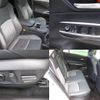 toyota harrier-hybrid 2021 quick_quick_6AA-AXUH80_0017578 image 6