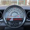 mini mini-others 2013 -BMW--BMW Mini CBA-SU16--WMWSU32050T628921---BMW--BMW Mini CBA-SU16--WMWSU32050T628921- image 4