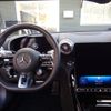 mercedes-benz amg 2022 -MERCEDES-BENZ--AMG 4AA-232450C--W1K2324501F007853---MERCEDES-BENZ--AMG 4AA-232450C--W1K2324501F007853- image 2