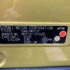 suzuki xbee 2019 CFJ0514800 image 14