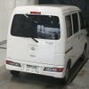 daihatsu hijet-van 2021 -DAIHATSU--Hijet Van S331V-0256733---DAIHATSU--Hijet Van S331V-0256733- image 6