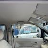 suzuki wagon-r 2020 -SUZUKI 【愛媛 580ﾜ7905】--Wagon R MH95S--102364---SUZUKI 【愛媛 580ﾜ7905】--Wagon R MH95S--102364- image 5