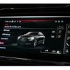 audi q8 2021 quick_quick_3AA-F1DHUA_WUAZZZF15MD018612 image 12