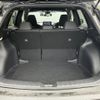 toyota corolla-cross 2022 quick_quick_6AA-ZVG11_ZVG11-1038585 image 6