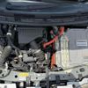nissan note 2019 quick_quick_DAA-HE12_HE12-254204 image 17
