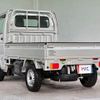 nissan nt100-clipper-truck 2018 quick_quick_DR16T_DR16T-382153 image 16