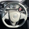 honda s660 2016 -HONDA--S660 DBA-JW5--JW5-1013531---HONDA--S660 DBA-JW5--JW5-1013531- image 14