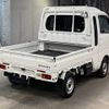 daihatsu hijet-truck 2019 -DAIHATSU 【大宮 480と9965】--Hijet Truck S500P-0112481---DAIHATSU 【大宮 480と9965】--Hijet Truck S500P-0112481- image 6