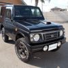 suzuki jimny 1998 GOO_JP_700070659730220604002 image 50