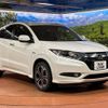 honda vezel 2014 -HONDA--VEZEL DAA-RU3--RU3-1004505---HONDA--VEZEL DAA-RU3--RU3-1004505- image 15