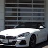 bmw z4 2022 quick_quick_HF20_WBAHF12080WX68100 image 9