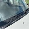 mitsubishi pajero 2012 -MITSUBISHI--Pajero CBA-V97W--V97W-0500157---MITSUBISHI--Pajero CBA-V97W--V97W-0500157- image 12