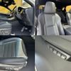 lexus nx 2018 quick_quick_DBA-AGZ10_AGZ10-1020704 image 17