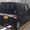 daihatsu tanto 2008 -DAIHATSU 【横浜 581な874】--Tanto L375S-0084057---DAIHATSU 【横浜 581な874】--Tanto L375S-0084057- image 2