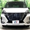 nissan serena 2020 quick_quick_GFC27_GFC27-197870 image 15