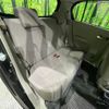 toyota pixis-epoch 2017 quick_quick_LA300A_LA300A-1046671 image 9