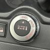 nissan x-trail 2016 -NISSAN--X-Trail DBA-NT32--NT32-534795---NISSAN--X-Trail DBA-NT32--NT32-534795- image 13