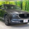 mazda cx-5 2018 -MAZDA--CX-5 3DA-KF2P--KF2P-204545---MAZDA--CX-5 3DA-KF2P--KF2P-204545- image 17