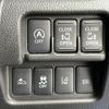 nissan dayz-roox 2020 -NISSAN--DAYZ Roox DBA-B21A--B21A-0590149---NISSAN--DAYZ Roox DBA-B21A--B21A-0590149- image 23
