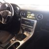 mercedes-benz slk-class 2012 -MERCEDES-BENZ--Benz SLK WDD1724571F026455---MERCEDES-BENZ--Benz SLK WDD1724571F026455- image 4