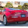 nissan fairlady-z 2003 -NISSAN 【名変中 】--Fairlady Z Z33--010967---NISSAN 【名変中 】--Fairlady Z Z33--010967- image 14