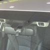 subaru xv 2020 CFJ1727679 image 3