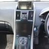 toyota sai undefined CFJ1614296 image 7