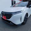 nissan aura 2022 CFJ1731221 image 1