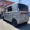 suzuki spacia 2024 -SUZUKI 【八王子 480】--Spacia Base 5BD-MK33V--MK33V-205321---SUZUKI 【八王子 480】--Spacia Base 5BD-MK33V--MK33V-205321- image 11