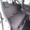 suzuki spacia 2022 CFJ1720581 image 13