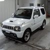 suzuki jimny 2005 -SUZUKI--Jimny JB23W-412815---SUZUKI--Jimny JB23W-412815- image 5