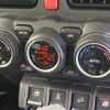 suzuki jimny-nomade 2025 quick_quick_JC74W_MA3JJC74W00221765 image 7