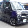 daihatsu tanto 2019 -DAIHATSU--Tanto 5BA-LA650S--LA650S-0046864---DAIHATSU--Tanto 5BA-LA650S--LA650S-0046864- image 1