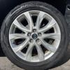 mazda cx-5 2013 -MAZDA--CX-5 LDA-KE2AW--KE2AW-120154---MAZDA--CX-5 LDA-KE2AW--KE2AW-120154- image 28