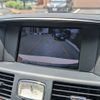 nissan fuga 2013 -NISSAN--Fuga DAA-HY51--HY51-501193---NISSAN--Fuga DAA-HY51--HY51-501193- image 16