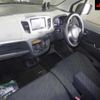suzuki wagon-r 2014 -SUZUKI--Wagon R MH34S-289940---SUZUKI--Wagon R MH34S-289940- image 4