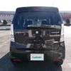 suzuki wagon-r 2014 -SUZUKI--Wagon R DBA-MH34S--MH34S-310396---SUZUKI--Wagon R DBA-MH34S--MH34S-310396- image 20