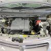 toyota passo 2011 quick_quick_KGC30_KGC30-0075615 image 19