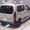 citroen berlingo 2020 -CITROEN 【一宮 300ﾈ9333】--Citroen Berlingo ﾌﾒｲ--VR7ECYHZRKJ820765---CITROEN 【一宮 300ﾈ9333】--Citroen Berlingo ﾌﾒｲ--VR7ECYHZRKJ820765- image 2