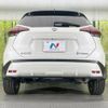 nissan nissan-others 2021 CFJ1523144 image 15