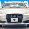 audi a6 2013 -AUDI--Audi A6 DBA-4GCGWS--WAUZZZ4G2EN061592---AUDI--Audi A6 DBA-4GCGWS--WAUZZZ4G2EN061592- image 16