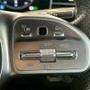 mercedes-benz gle-class 2021 -MERCEDES-BENZ--Benz GLE 3DA-167323--W1N1673232A234781---MERCEDES-BENZ--Benz GLE 3DA-167323--W1N1673232A234781- image 12
