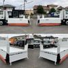 isuzu elf-truck 2016 quick_quick_TPG-NKR85AN_NKR85-7056967 image 7