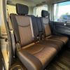 nissan serena 2014 -NISSAN--Serena DAA-HFC26--HFC26-203690---NISSAN--Serena DAA-HFC26--HFC26-203690- image 7