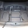 lexus is 2014 CFJ1569087 image 12