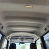 daihatsu tanto 2014 CFJ1662930 image 32
