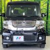 honda n-box 2012 -HONDA--N BOX DBA-JF1--JF1-1148389---HONDA--N BOX DBA-JF1--JF1-1148389- image 15