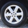 nissan murano 2009 H11688 image 20