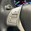 nissan x-trail 2015 -NISSAN--X-Trail DAA-HNT32--HNT32-114383---NISSAN--X-Trail DAA-HNT32--HNT32-114383- image 8